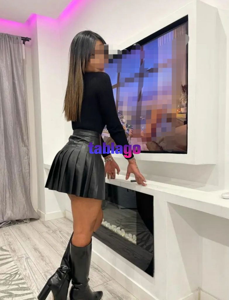 Tengo Depa Independiente FOTOS REALES 📸