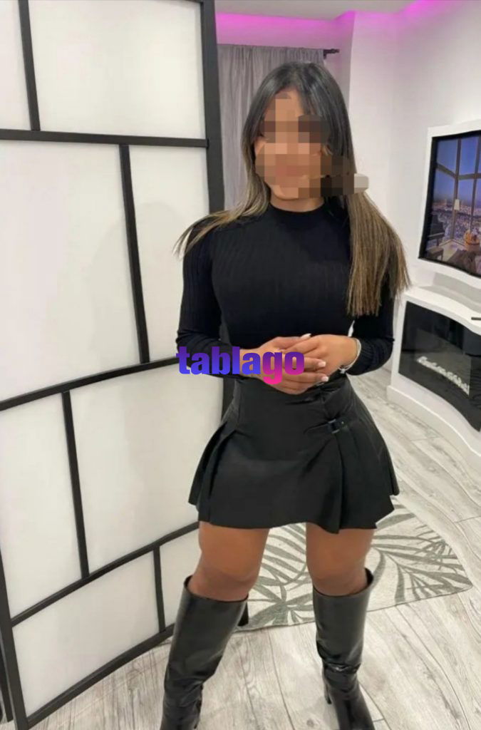Tengo Depa Independiente FOTOS REALES 📸
