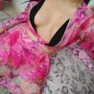 Hermosas señoritas disponibles