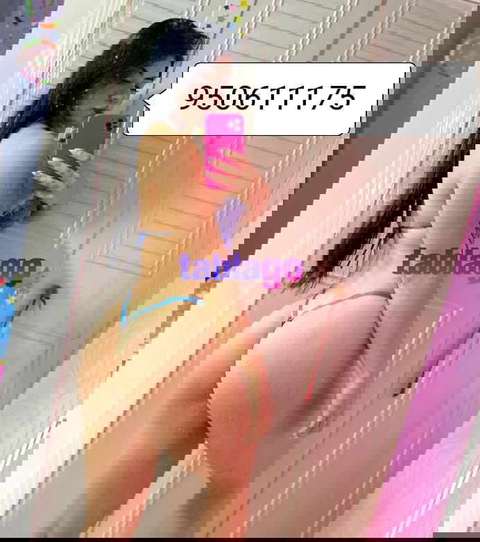 MUY CALIENTE ARDIENTE PERVERTIDA Y NINFÓMANA