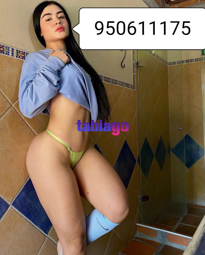 Sexy colegiala atrevida full placer, escribrme numero de mi foto