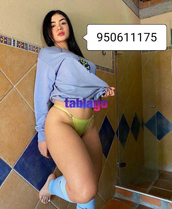 Karen, rica y apretadita en todo, mi foto sale mi numero