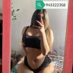 ¿ME DESEAS? SOY TU SCORT, BUENORRA CON RICO CULO SOY PLACENTERA