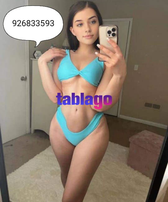 KINE EN CAJAMARCA CON CUERPO NATURAL Y MORGOZA EN LA CAMA