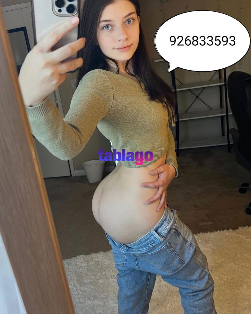 KINE EN CAJAMARCA CON CUERPO NATURAL Y MORGOZA EN LA CAMA