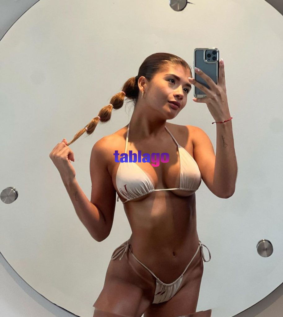 Linda y sexy soy amor , solo escribrme si