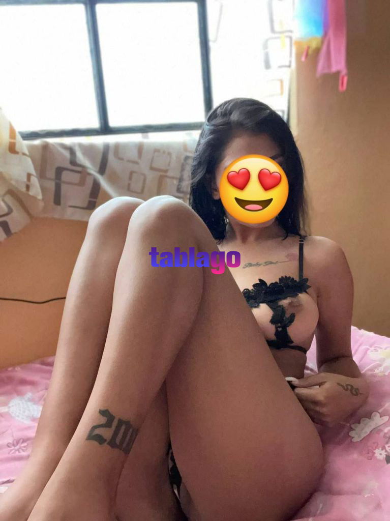 Afrodita trios orgias y fiestas swinger