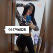 😈😈yrma  😈😈NUEVA DEBUTANTE ✅ TE ESPERO