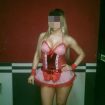 Kasandra hermosa dama de compañía hoteles i domicilios