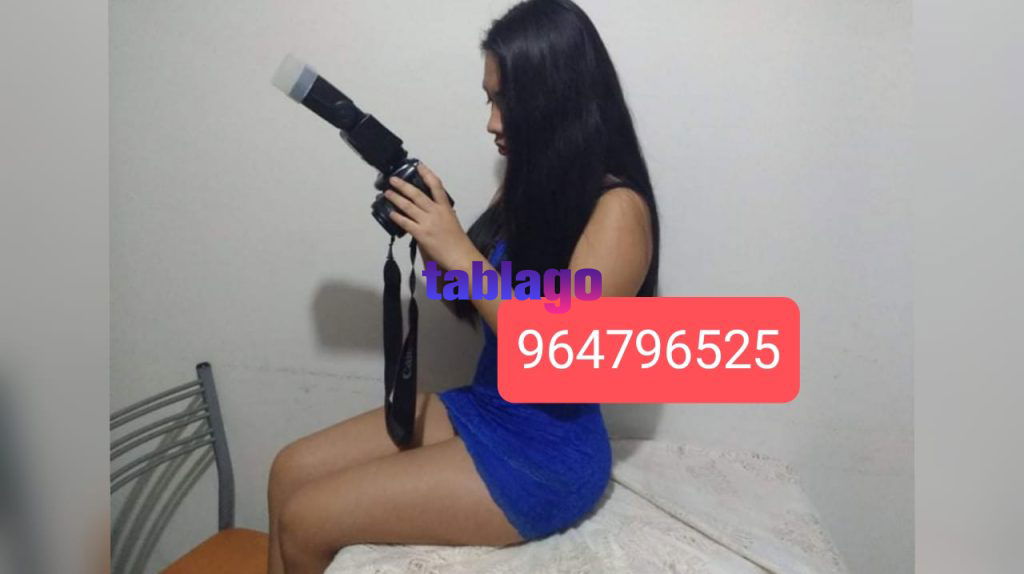 Wapa  con bonito cuerpo y rostro. – 19