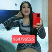 Nenita estrecha con bonito cuerpo y rostro. – 19
