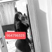 Wapa  con bonito cuerpo y rostro. – 19