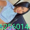 andrea Una encantadora mujer amante del sexo
