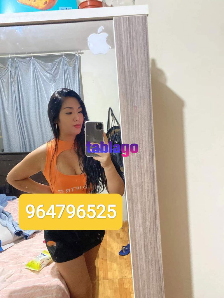 X arrecha , con bonito cuerpo y rostro. – 19
