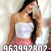 jovencita deliciosa que te enloquecera.
