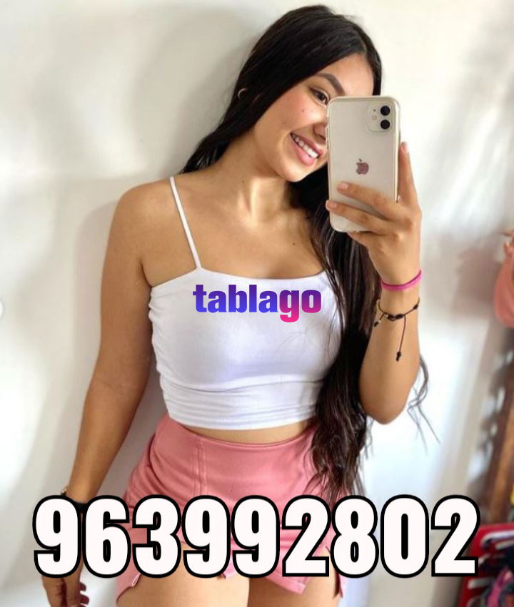 Jovencita Deliciosa Que Te Enloquecera Tablago Per