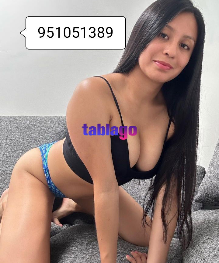 sheyla Sexy bebita muy cachonda esperando por ti