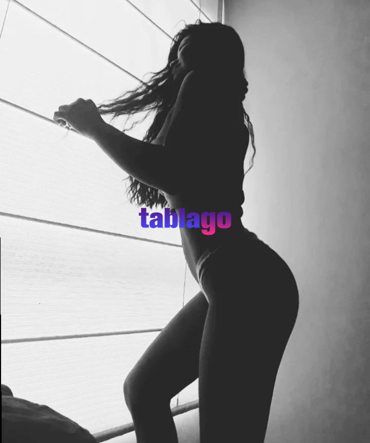 Venta de fotos (pack)