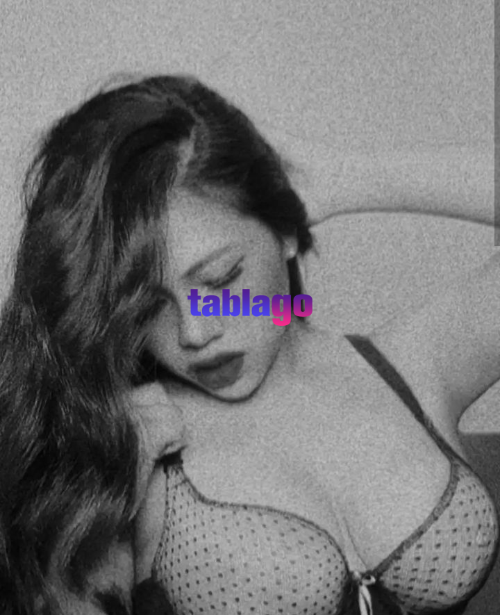 Venta de fotos (pack)
