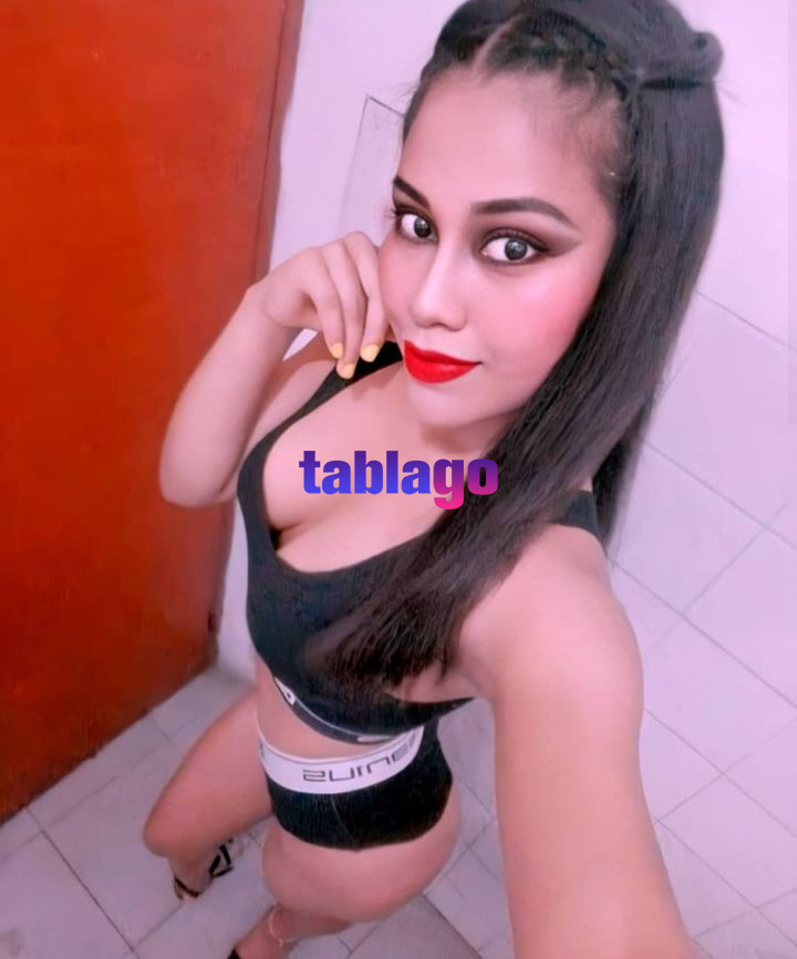 Venta de fotos (pack)