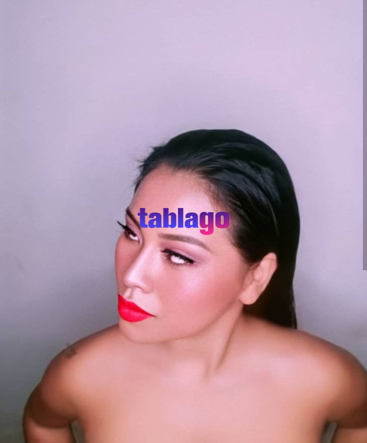 Venta de fotos (pack)