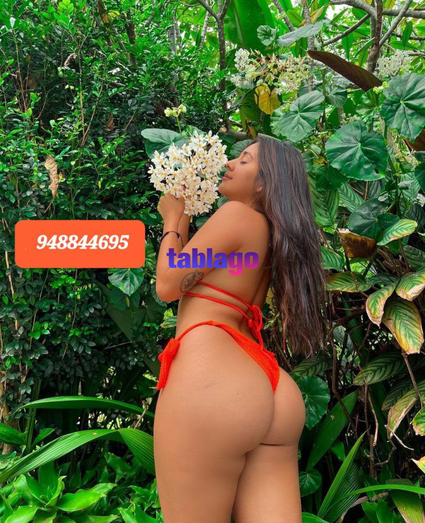 Pasión y encanto hermosa señorita, mi número está en mis fotos