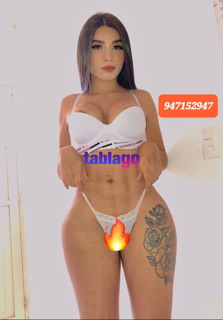 Figura candente te dejare sin aliento amor