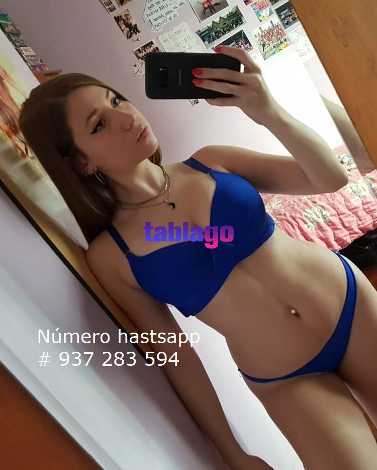 ♥️ te gustaría tenerme de rodillas entre tus piernas chupandotela servicios de sexo en ayacucho🤤🤤🤤🤤