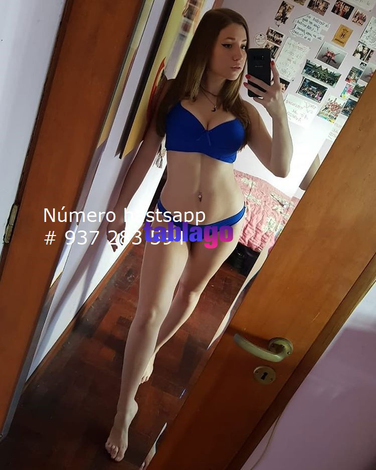 ♥️ te gustaría tenerme de rodillas entre tus piernas chupandotela servicios de sexo en ayacucho🤤🤤🤤🤤