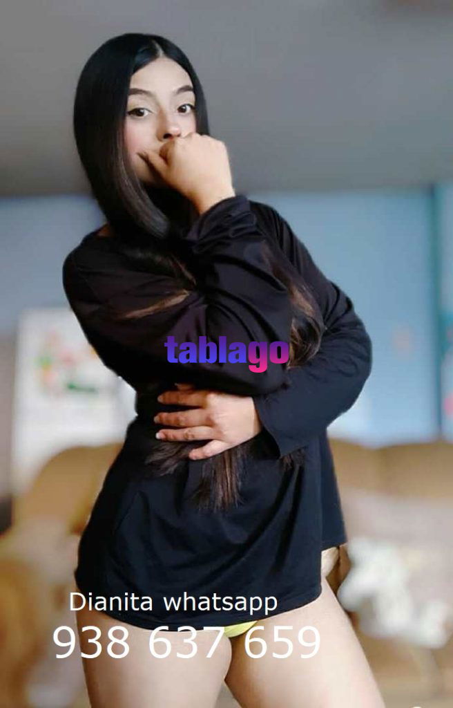 Mi número está en mi foto puta en Cusco sexo en Cusco chica en Cusco