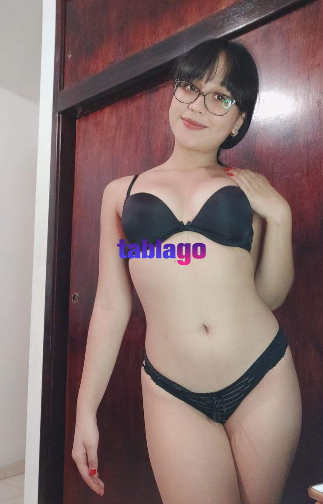 La mejor pasionada