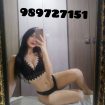 SERVICIO VIP DIRECTO INDEPENDIENTE