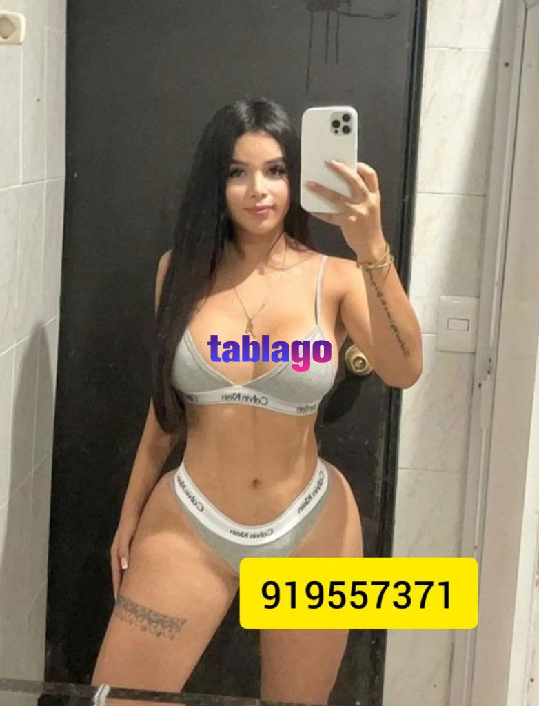 Super entregada en mi trabajo y te dejaré totalmente satisfecho.
