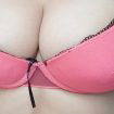 Charapita hermosa y muy caliente y guarra