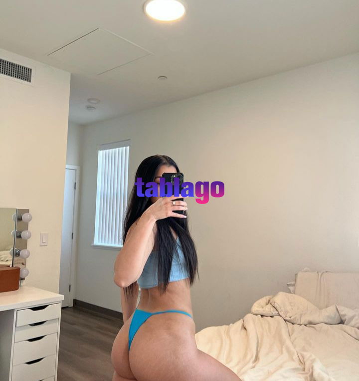 Deliciosa scorts lista para ti bb , solo escríbeme si