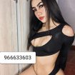 Mejor amante preferida lista para ti bb