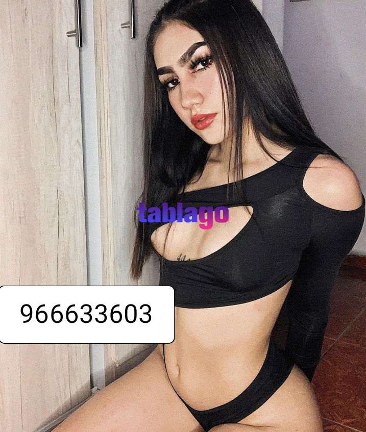 Hermosa nenita linda de cuerpo rica y piel blanca