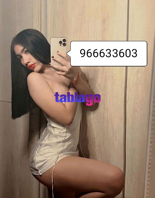 Hermosa nenita linda de cuerpo rica y piel blanca