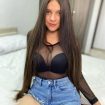 Karla SEÑORITA LLENA DE ENCANTO Y EROTISMO