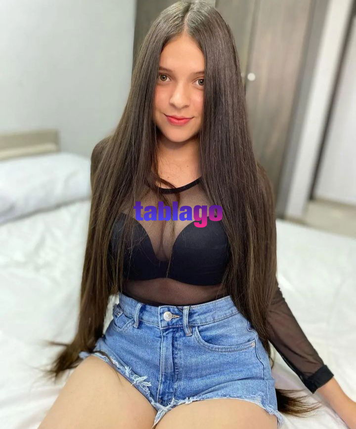 PERUANITA DE BUEN TRATO , NINFOMONA LE GUSTA EL SEXO ORAL