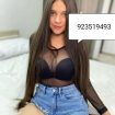 Oral peladito que te encantará , te gustan mi ojos bb