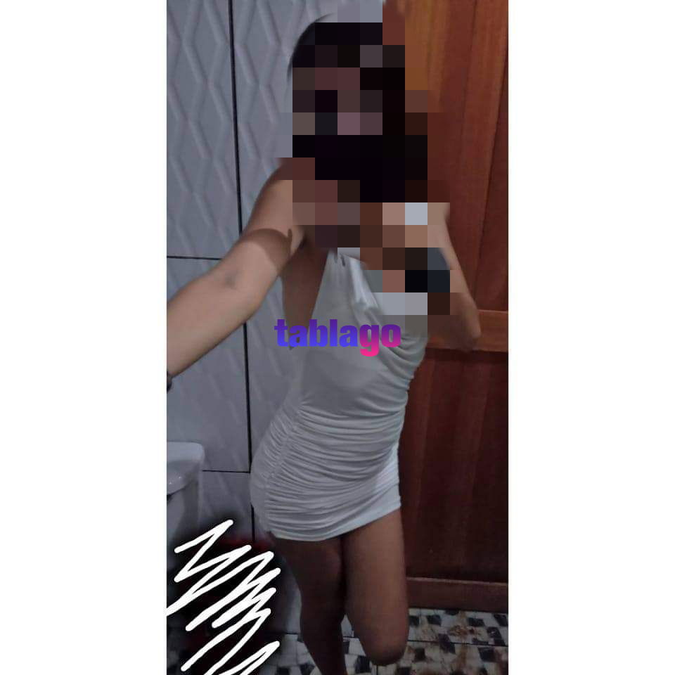 Bellísima bebé 😍 peruanita real 🥰