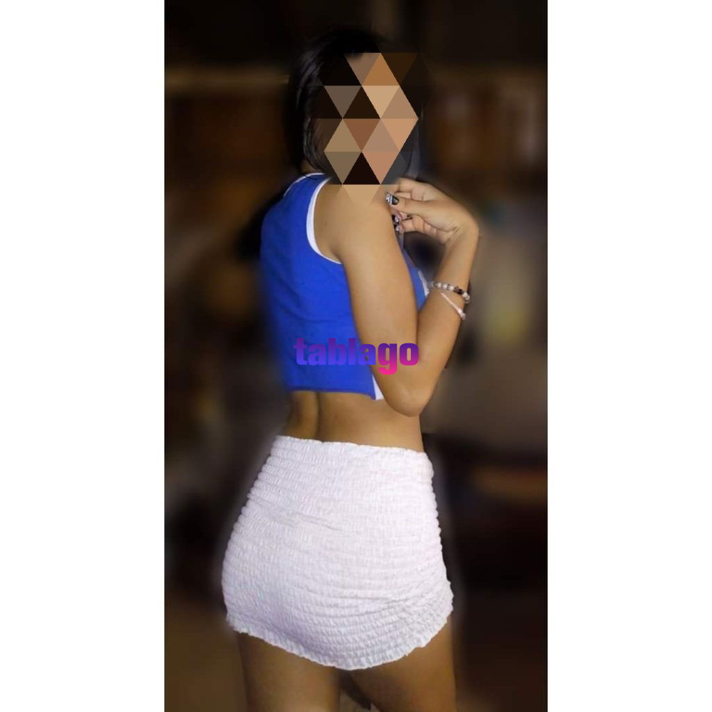 Bellísima bebé 😍 peruanita real 🥰