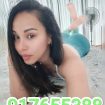 Señorita Sensual y Fogosa a la hora de dar Placer