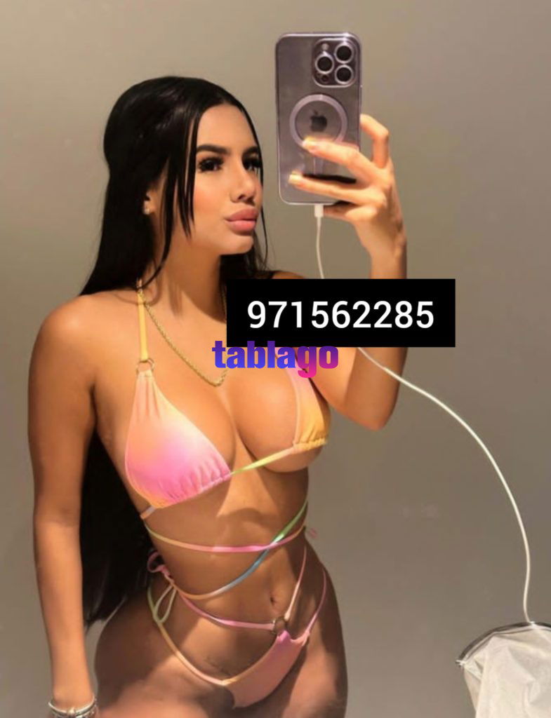 complaciente para cualquier encuentro sexual.