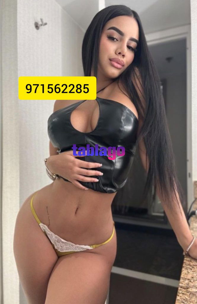 complaciente para cualquier encuentro sexual.