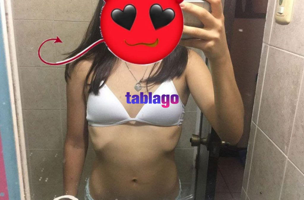 cusqueña estefani 18 me gustan los gatitos espero conocer muchos por aca