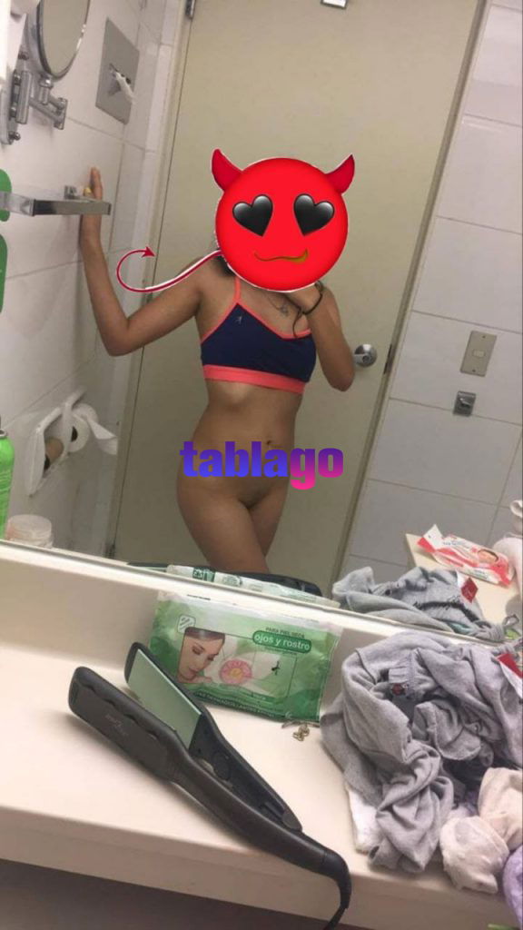cusqueña estefani 18 me gustan los gatitos espero conocer muchos por aca