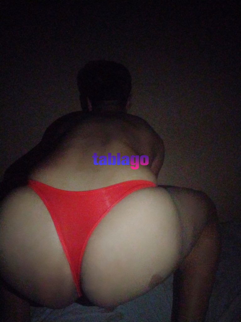 PASIVO CULONCITO AGUANTANDOR 🔥🍑