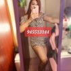 945513144  ,Kine culona, independiente y voluptuosa, te hará gozar.